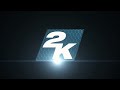 Sid Meier's Civilization: Beyond Earth - Gameplay Walkthrough