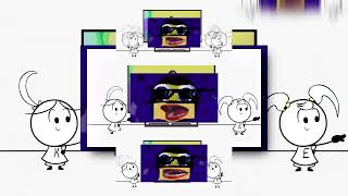 Ytpmv Preview 1982 Emma & Kate Scan