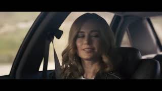 Marvel's Captain Marvel 2019 Movie Trailer