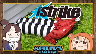 Ding-Dong! Anime Strike is Dead. What Now?
