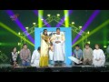 [HIT]개그콘서트-박성광, KBS 사장실 찾아가 “MBC 만세”외쳐…패기甲.20140907