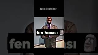 Geceleri Dans Eden Kadın Türkiyeye Geliyor Muş Ana Bilmediği Şeyler Var