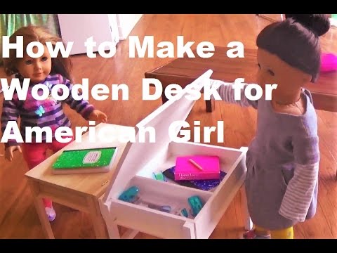 fat black girl falls off table №80700 fat black girl falls off table № 80699