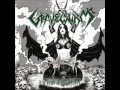 The Beast Of The Abyss Video preview