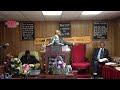 image 3 17 1 Jesus Is Coming Soon False Apostles False Teachers False Preachers