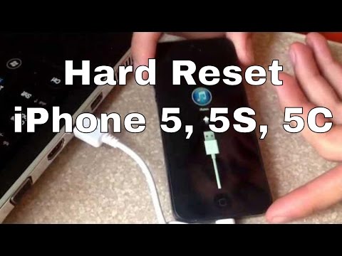 Iphone 5s forex