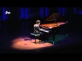 Jacky Terrasson - Live Concert - HD