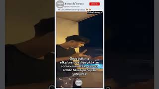 Videoplayback 2