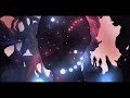 posthuman