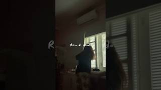 Rotina Da Manhã