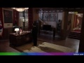 The King 2Hearts Ep2