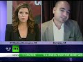 The FBI's 15K Informants