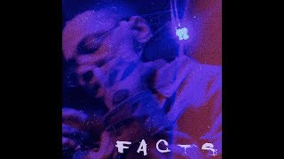 Watch Esoxosupreme Facts video