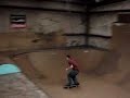 Camel Hump Ollie images Camel Hump Ollie