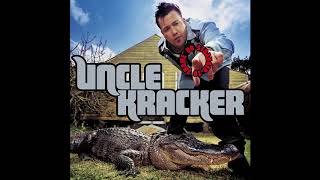 Watch Uncle Kracker Keep It Comin video