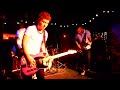 And So I Watch You From Afar - 'K Is For Killing Spree' - Live in Exeter