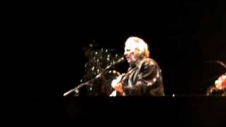 Watch Don McLean Thats All Right video