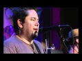 NOFX -