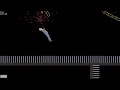 HAPPY WHEELS: Episodio 267 "SOY UN MAGIKARP!!"