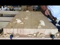 woodworking