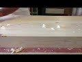 woodworking