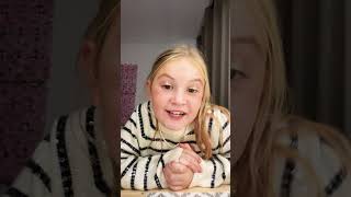 13 Oktober 2025