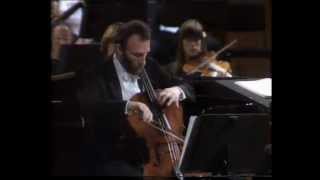 Beethoven Triple Concerto 3rd Movement Georg Pedersen Beethoven Triple Concerto 3rd Movement Georg Pedersen