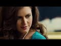 stream American Hustle 2013 Jennifer Lawrence And Amy American Hustle 2013 Jennifer Lawrence And Amy Adams image