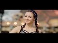 Alan Walker Remix 2019♫ EDM 클럽노래신나는 댄스곡모음연속재생♫ 2019년 최신클럽음악 신나게 들어보자♬