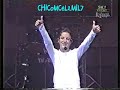 Amigos X Siempre: El Musical "MaRTiN RiCCa & BeLiNDa" (Teatro Metropólitan 7 parte) Chicomcel 2mil