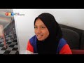 Derita tanpa air di Balakong