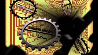 Watch Cable Car Theory Whispers video