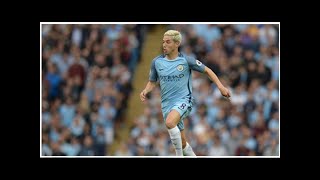 Watch Nasri Comeback video
