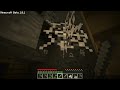 Vamonos de Minería | Minecraft | Con Romi ep.1