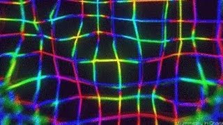 Fnf - Ta1Lsd009 Mania Chart