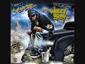 DJ Smoke Intro Mixtape Special Lil Wayne : It's Weezy Baby