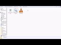 برنامج محول الصيغ m3u. cfg. txt iptv