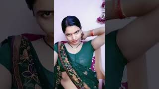 Live Now Priya Sharma Priya1928 Priya Bhabhi Sukoon Groups Indianbhabhi66 Priya परय भभ