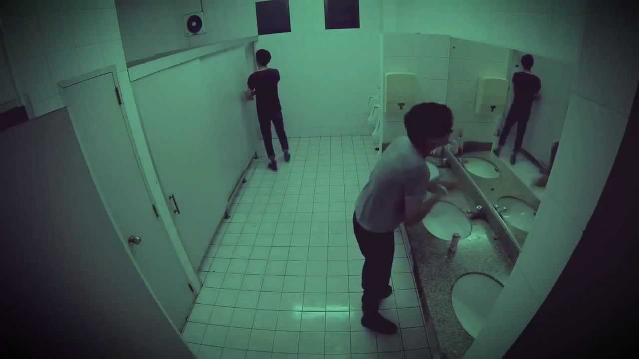Смотреть Секс В Школе В Туалете