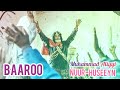 BAAROO Nuur-Huseeyn- Muhammad Aliyyi New Baaroo 2022