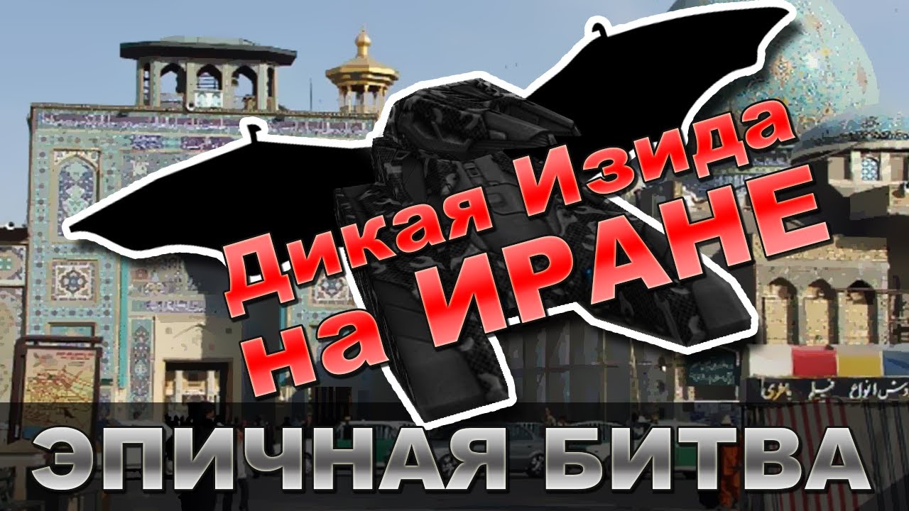 Строительных новости россии