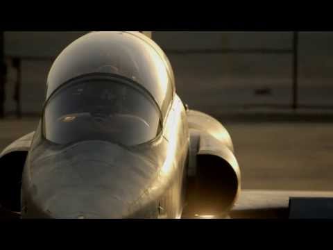 Hot Seat #Emergency2 – Trailer