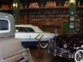 Fort Lauderdale Antique Car Museum.   Slideshow #4