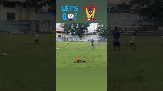 YJ5ArsKqd7A Video Image