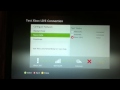 Can't connect to Xbox live !!!