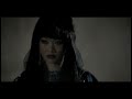 Réverbère Video preview