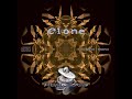 Clone - Maelstrom