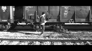 Mon Garcon (Marco Grabber Remix)
