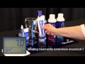 Bluelab BLU2210 pH Pen - Product Demo
