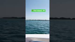 This Boat Catches Serious Air Ft. Doctor Er
